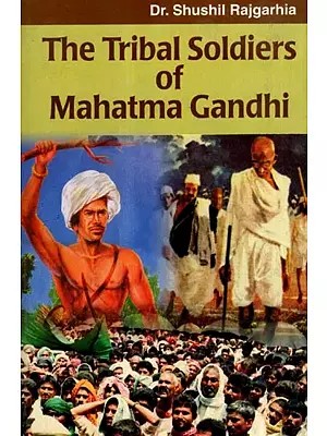 Books in History on Tribes