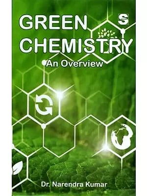 Books on History of Indian Science