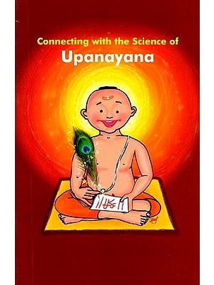 Books on Hindu Festivals & Rituals