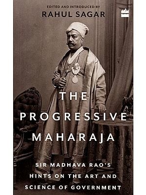 Books on Modern Indian History