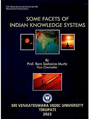 Books on Vedas