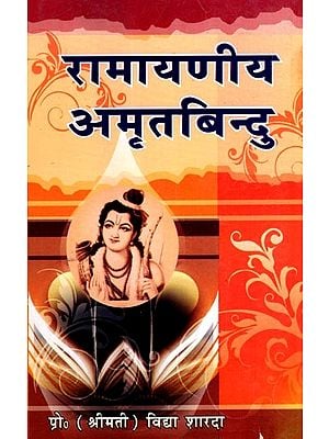 Books on Hinduism in Hindi