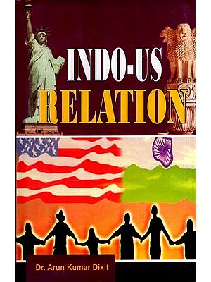 Books on Indian Political History