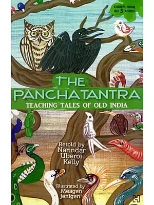 Books in English on Children’s