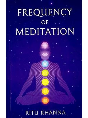 Books on Meditation