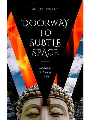 Books on Yoga Philosophy