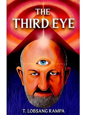 The Third Eye