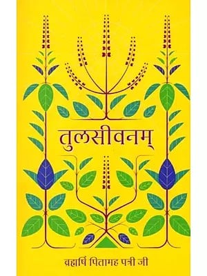 तुलसीवनम्: Tulsivanam