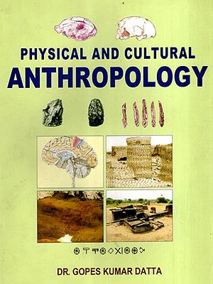Physical and Cultural Anthropology