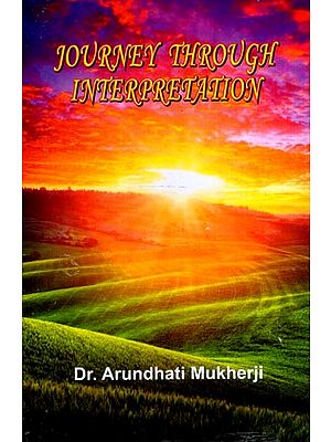 Journey Through Interpretation