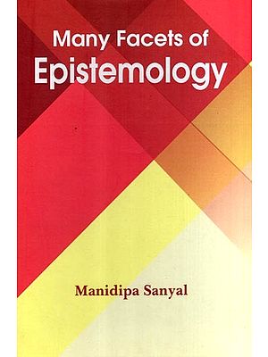 Many Facets of Epistemology
