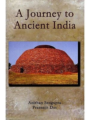 A Journey to Ancient India