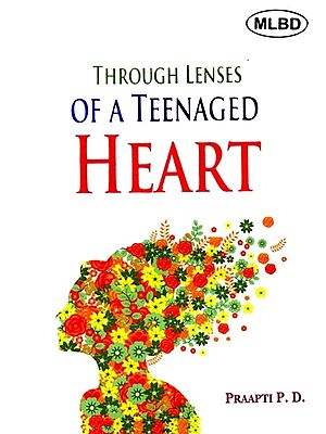 Through Lenses of at Eenaged Heart