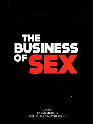 The Business of Sex