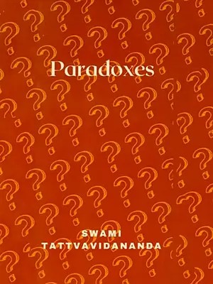 Paradoxes