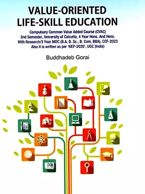 Value-Oriented Life-Skill Education (Compulsory Common Value Added Course (CVAC)