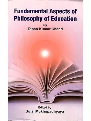 Fundamental Aspects of Philosophy of Education