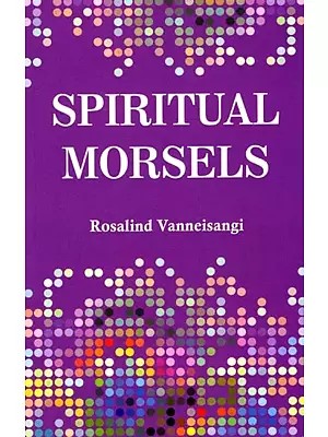 Spiritual Morsels