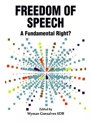 Freedom of Speech: A Fundamental Right?