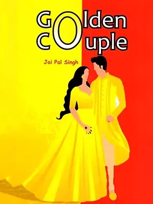 Golden Couple