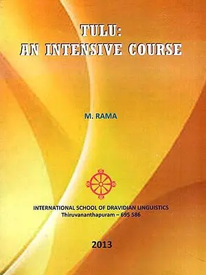 Tulu: An Intensive Course
