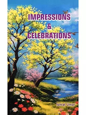 Impressions & Celebrations