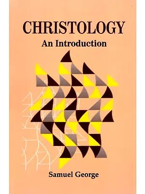 Christology (An Introduction)