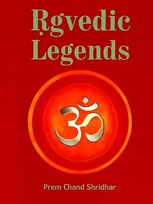 Rgvedic Legends