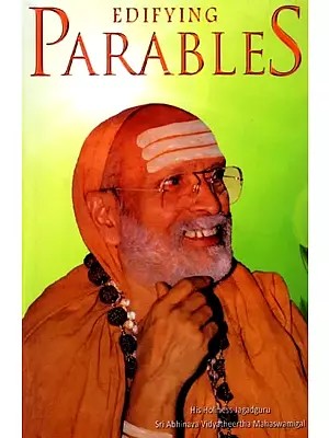 Edifying Parables