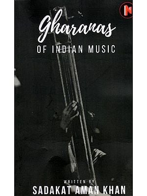 Gharanas of Indian Music