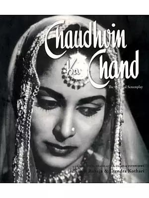 Chaudhvin Ka Chand: The Original Screenplay