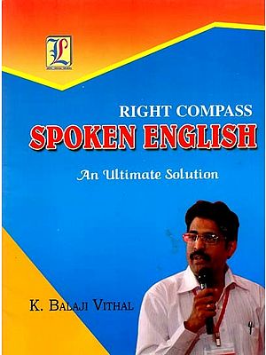 Right Compass Spoken English- An Ultimate Solution