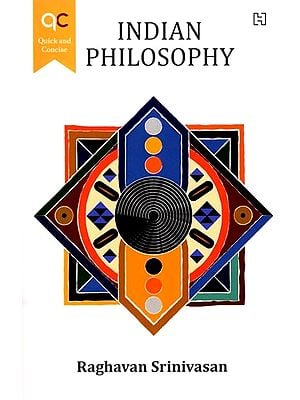 Indian Philosophy