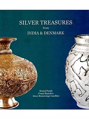 Books On Indian Art & Architectural History