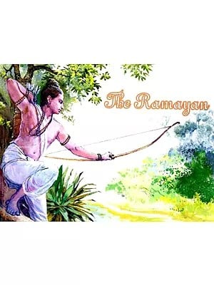 The Ramayan