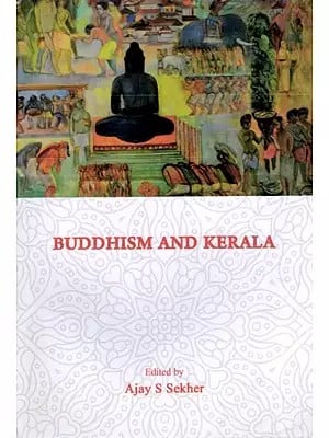 Buddhism and Kerala