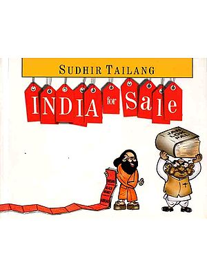 India for Sale