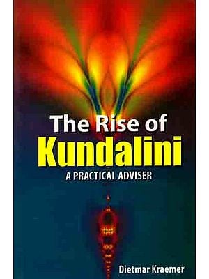 Books On Kundalini Yoga