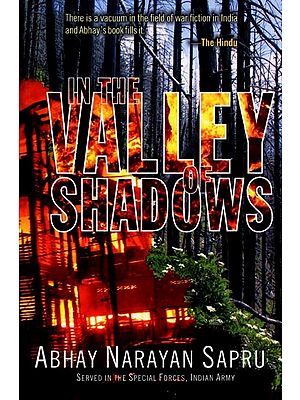 In the Valley of Shadows