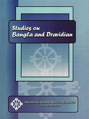Studies on Bangla and Dravidian