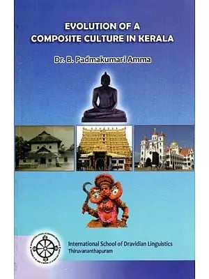 Evolution of a Composite Culture in Kerala