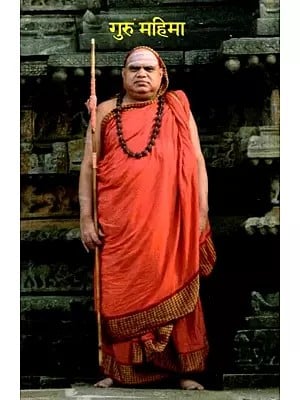 गुरु महिमा: Guru Mahima- Personal Experiences of Devotees with Maharaj Ji