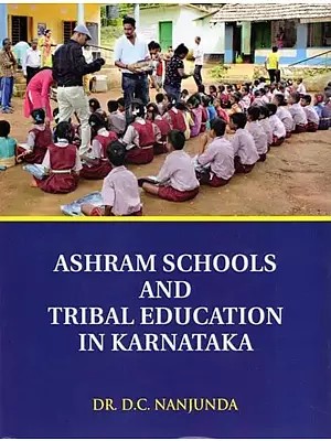 Ashram Schools and Tribal Education in Karnataka
