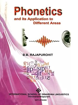 Phonetics and Its Application to Different Areas