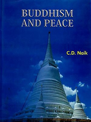 Buddhism and Peace