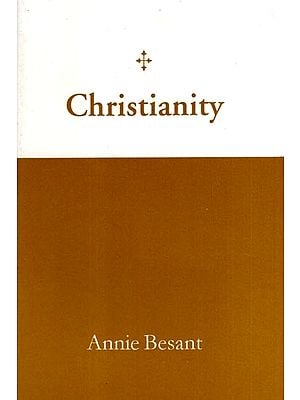 Christianity
