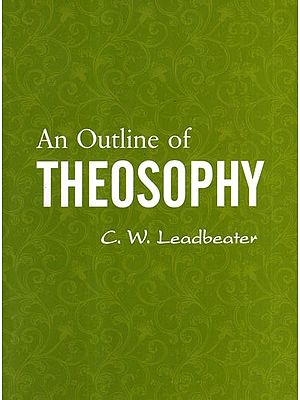An Outline of Theosophy