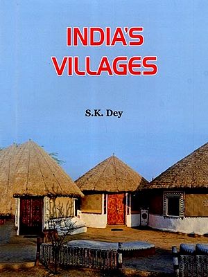 India's Villages