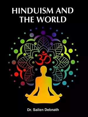 Hinduism and the World