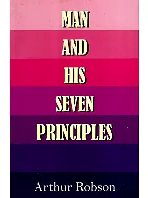 Man and His Seven Principles